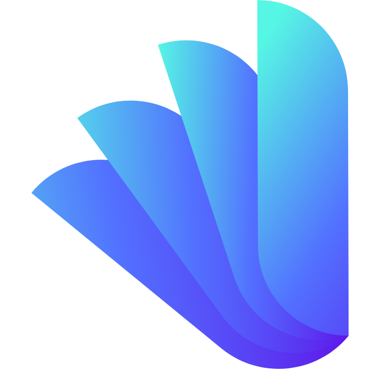 Application de prise de notes